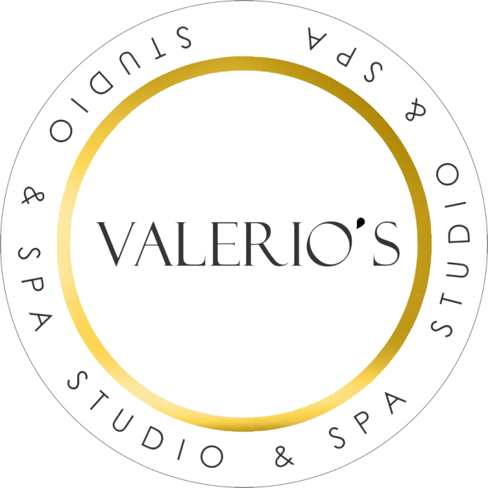 Valerio’s_logo